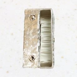 Inc.5 FANCY SLING - LIGHT GOLD