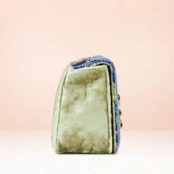 Inc.5 Inc5 FANCY SLING - ROSE GOLD