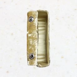 Inc.5 Inc5 FANCY SLING - ROSE GOLD