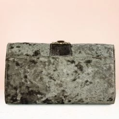 Inc.5 FANCY SLING - ANTIQUE GOLD