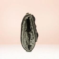 Inc.5 FANCY SLING - ANTIQUE GOLD