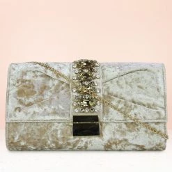 Inc.5 Inc5 FANCY SLING - LIGHT GOLD