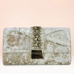 Inc.5 Inc5 FANCY SLING - LIGHT GOLD