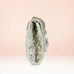 Inc.5 Inc5 FANCY SLING - LIGHT GOLD