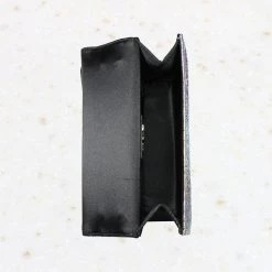 Inc.5 FANCY SLING - GOLD/PINK