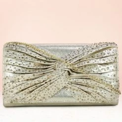 Inc.5 FANCY SLING - LIGHT GOLD