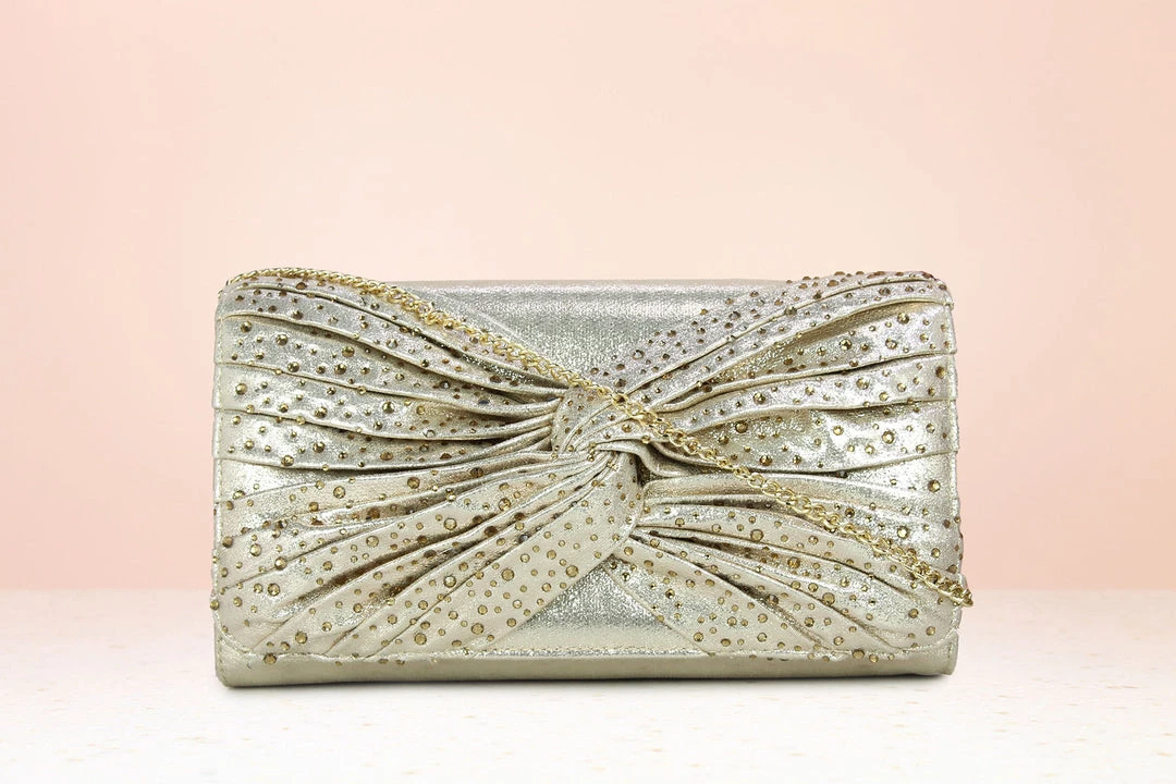 Inc.5 FANCY SLING - LIGHT GOLD 3 Inc.5 FANCY SLING - LIGHT GOLD