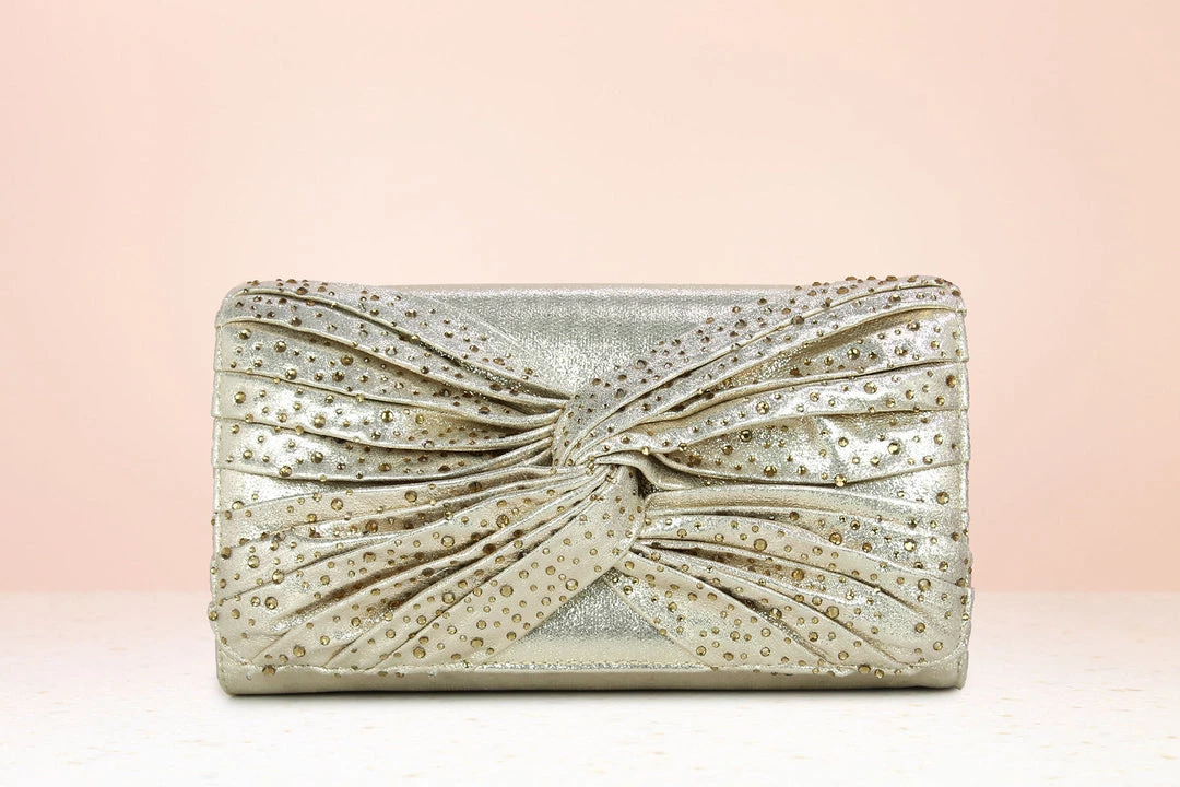 Inc.5 FANCY SLING - LIGHT GOLD 4 Inc.5 FANCY SLING - LIGHT GOLD