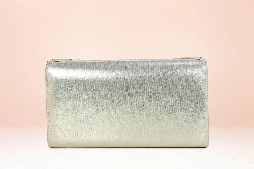 Inc.5 FANCY SLING - LIGHT GOLD 5 Inc.5 FANCY SLING - LIGHT GOLD