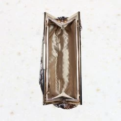 Inc.5 FANCY SLING - ROSE GOLD