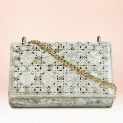 Inc.5 FANCY SLING - ROSE GOLD Inc5