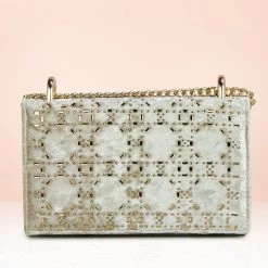 Inc.5 FANCY SLING - ROSE GOLD Inc5