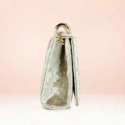 Inc.5 FANCY SLING - ROSE GOLD Inc5