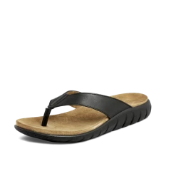 Azyrrha MEN Lagos CASUAL SLIPPER
