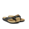 Azyrrha MEN Lagos CASUAL SLIPPER