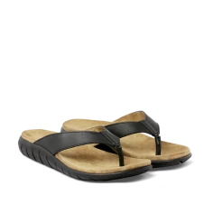 Azyrrha MEN Lagos CASUAL SLIPPER