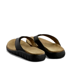 Azyrrha MEN Lagos CASUAL SLIPPER