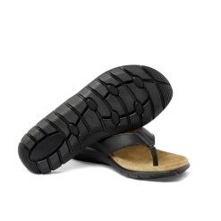 Azyrrha MEN Lagos CASUAL SLIPPER