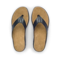 Azyrrha MEN Lagos CASUAL SLIPPER