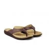 Azyrrha Lagos CASUAL SLIPPER MEN