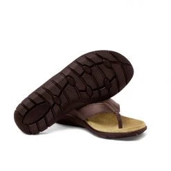 Azyrrha Lagos CASUAL SLIPPER MEN