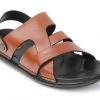 Gabbici SANDALS MEN