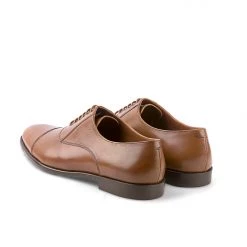 Azyrrha London FORMAL LACE-UP