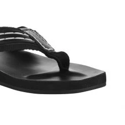 Wild Pair Mens-Casual Slippers