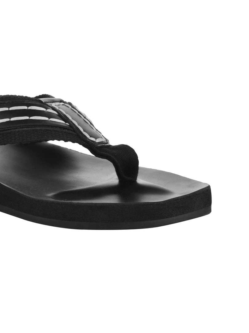 Wild Pair Mens-Casual Slippers 4 Wild Pair Mens-Casual Slippers