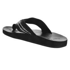 Wild Pair Mens-Casual Slippers 9 Wild Pair Mens-Casual Slippers