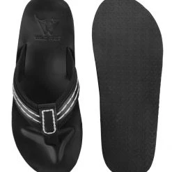 Wild Pair Mens-Casual Slippers 11 Wild Pair Mens-Casual Slippers