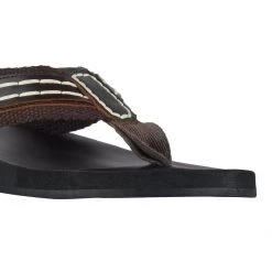 Wild Pair Mens-Casual Slippers