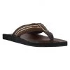 Wild Pair Mens-Casual Slippers