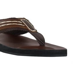 Wild Pair Mens-Casual Slippers