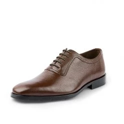 Azyrrha Macau FORMAL LACE-UP MEN