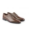 Azyrrha Macau FORMAL LACE-UP MEN