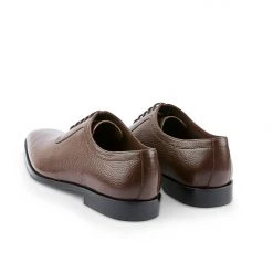 Azyrrha Macau FORMAL LACE-UP MEN