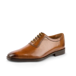 Azyrrha Macau FORMAL. LACE-UP