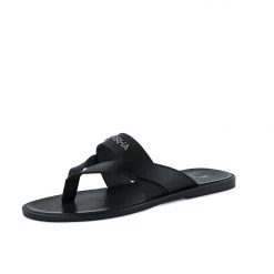 Azyrrha MEN Madras XL CASUAL SLIPPER