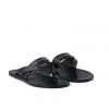 Azyrrha MEN Madras XL CASUAL SLIPPER