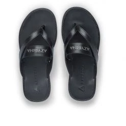 Azyrrha MEN Madras XL CASUAL SLIPPER