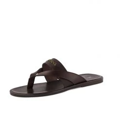Azyrrha Madras XL CASUAL SLIPPER. MEN