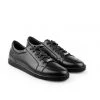 Azyrrha MEN Monaco CASUAL LACE-UP