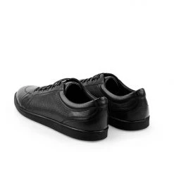 Azyrrha Monaco CASUAL LACE-UP MEN