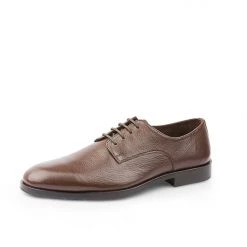 Azyrrha Moscow FORMAL LACE-UP