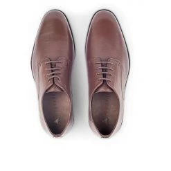 Azyrrha Moscow FORMAL LACE-UP