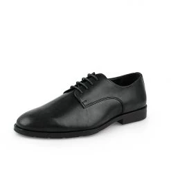 Azyrrha Moscow FORMAL LACE-UP.
