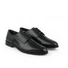 Azyrrha Moscow FORMAL LACE-UP.