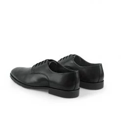 Azyrrha Moscow FORMAL LACE-UP.