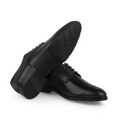 Azyrrha Moscow FORMAL LACE-UP.